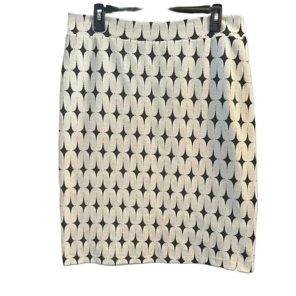 Renee C. Dresses & Skirts - SKIRT